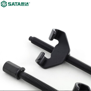 世达 SATA 97701 卷型弹簧压缩器270MM