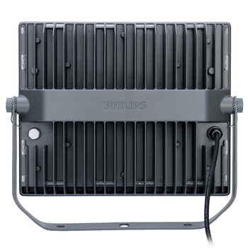 PHILIPS飞利浦明晖LED防水投光灯泛光灯BVP174 100W 5700K白光 1个