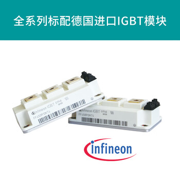 北方电磁采暖炉 智能变频节能落地式电锅炉380v 煤改电60-80kw地暖