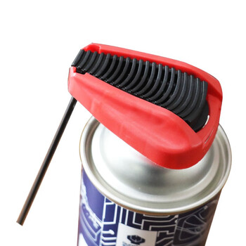 华阳（huayang）Sunshine-ATK7068 通用型安全强力去污剂 458ml