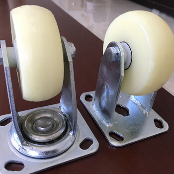 圣极光仓储笼带轮蝴蝶笼物流台车承重800kg线径5.8可定制G2498