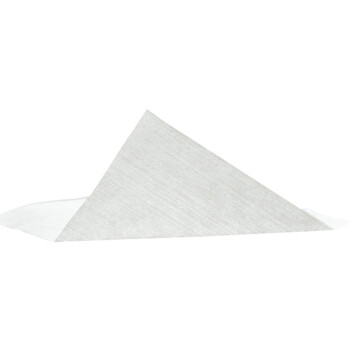 金诗洛 KSL306 无尘纸 工业擦拭纸(300张)清洁纸 除尘纸 吸水吸油 净化 实验室 9寸