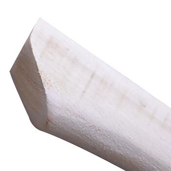 美消 消防破拆工消防斧头 野营手斧 消防器材斧子 大斧70cm