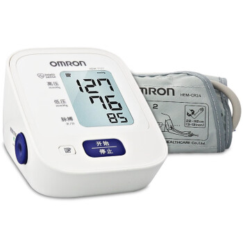 欧姆龙血压表怎么样呢？质量究竟怎么样呢?
