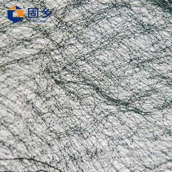 固乡 应急机场驱鸟设备 防鸟网【商用，私人/个人勿拍】果园、机场、农场防鸟网尼龙网葡萄网 20*4 R