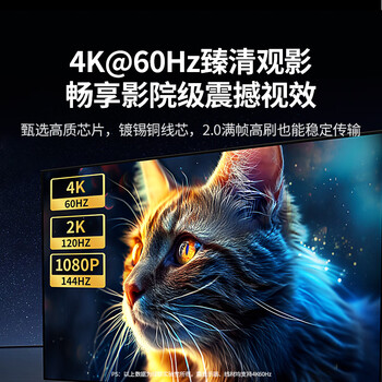 绿联Type-C扩展坞HDMI转接头4K60Hz拓展坞投屏千兆网口读卡USB3.0适用Macbook Air2025华为联想小米