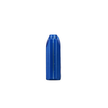 长城 尊龙T300\CF-4 10W-30柴油机油\3.5kg