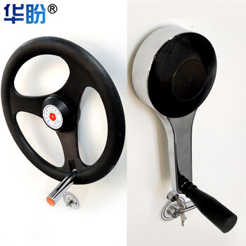 华盼 智能电动密集架仓储密集柜钢制轨道可移动式货架档案架可定制一列三组每立方单价