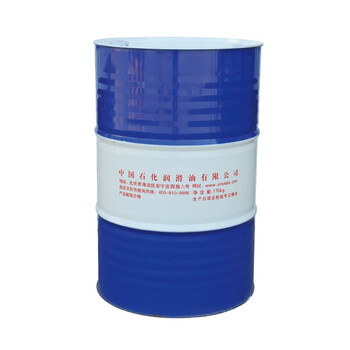 长城 柴油机油尊龙T300 CF-4 10W-30 170KG/桶 1桶