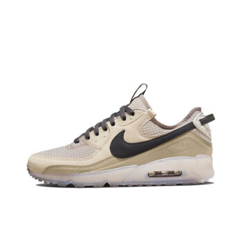 耐克 nike  terrascape 90 air max 男子复刻鞋 dh4677-200 40