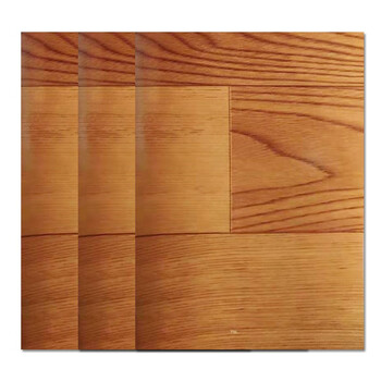 3G PVC发泡地板革 工程塑胶革 深灰理石 厚2.0mm*长20m*宽2m 企业定制