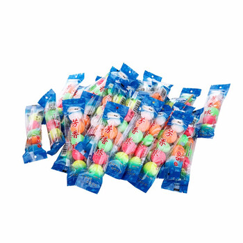 斯图洁厕球小便池除臭球防霉防腐卫生球芳香球除味 芳香球35条装（175粒）