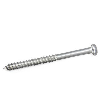 天旭86型暗盒修复器螺母损坏修补通用支撑杆固定神器插座底盒修理工具银色绝缘杆10只装