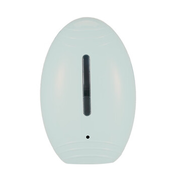 CLEANBOSS BOS-800D 全自动感应皂液器 自动给液器 酒店家庭学校卫生间洗手盒 滴液款 容量800ML