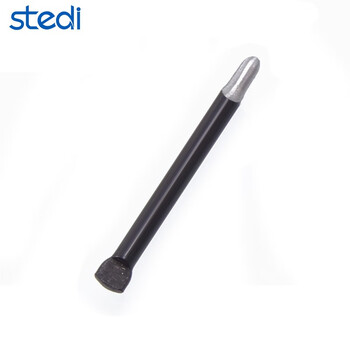 司特力 stedi进口电缆剥皮器可调旋转式电线剥线钳4.8~25mm² 电工级电缆剥线刀MSP-30旋转式剥皮神器