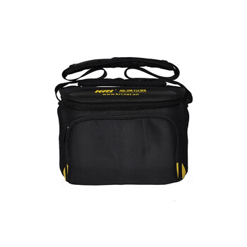 KRI 9310  保定金源直流电阻测试仪