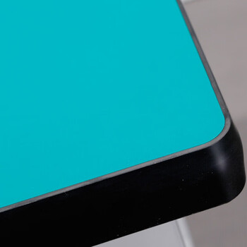 万尊重型工作台装配操作台钳工台打包试验工具桌1200*750*800+1000mm配双挂板+吊2抽+灯架