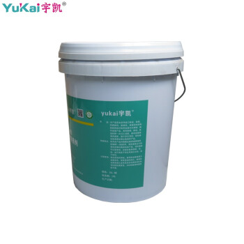 宇凯 YK48 除锈防腐剂 20L/桶