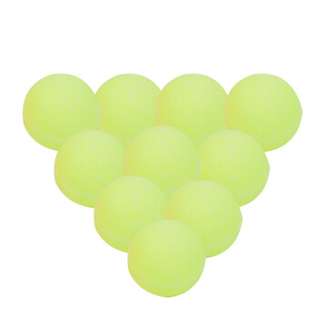 卫洋 WY-006 浓缩驱蛇丸 驱蛇粉驱蛇药 户外驱蛇驱虫子 10粒*2袋