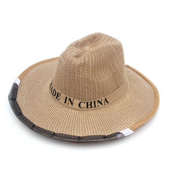 者也（ZYE）防蜂帽 养蜂帽蜜蜂防护帽 防蜂帽加粗钢圈 养蜂捉蜂窝工具