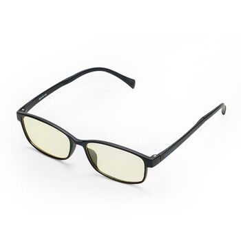 霍尼韦尔护目镜M601-J防蓝光眼镜手机屏幕防护眼镜男女同款