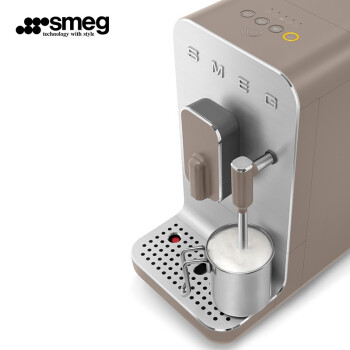 SMEGBCC02与咪咕 MG-C06咖啡机选哪个插图4