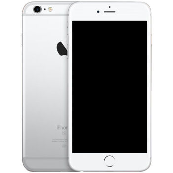 苹果7手机模型iphone8plusxsmax6splus上交xr可亮屏模型机苹果66splus
