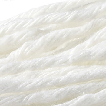 冰禹 BY-3086 棉纱吸水拖把 可伸缩杆干湿两用拖把 自拧水墩布拖地清洁拖把 带杆拖把