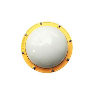 海洋王 ok-BPC8766F  泛光灯 50W