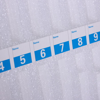 圣极光手机保管箱培训室手机寄存柜便携式存放箱可定制60部G2348