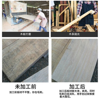 蓝凤凰 1900X630型砂带机砂带锋利耐磨木工砂光机砂布带抛光打磨砂带卷沙带条 1900X630 80目