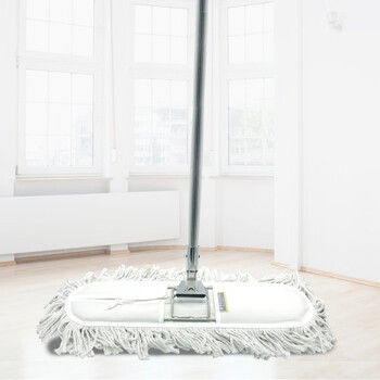 亿丽佳（eleGa）90CM尘推 Y2224 单个