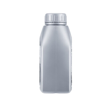 美孚刹车油制动液DOT4 500ml 1桶(12桶起售)