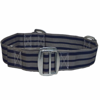 者也 02款战斗消防服 阻燃隔热微型消防站灭火演习装备 单式上衣+下裤 2XL【180-185】