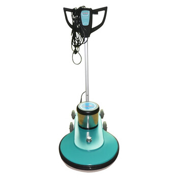 超宝（CHAOBAO）抛光机 高速抛光机地面抛光 酒店 宾馆 工厂HY1500C