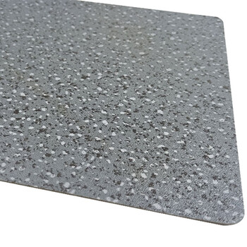 3G PVC地板革 灰理石 厚1.0mm*长25m*宽2m 企业定制