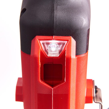 美沃奇 M12 BPRT-0C 充电式铆钉枪(不含电池充电器)