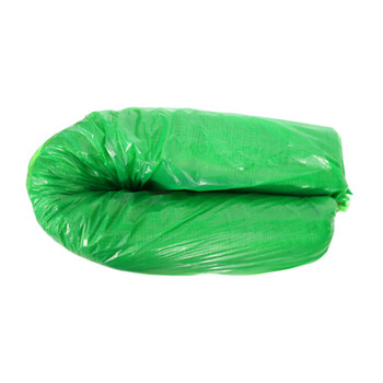 出极 防尘网 盖土遮阳网 坠落防护网 8*15m/件 一件价 2针 8*15米