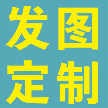 万代bandai海琴烟手办鬼刀冰公主海琴烟风玲周边水晶模型摆件工艺品品