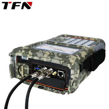 TFN FT100- D280S 622M传输分析仪 SDH传输分析仪 数字数据传输分析仪 测试仪
