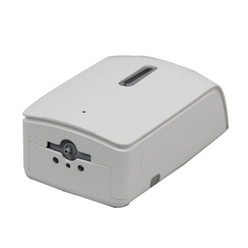 CLEANBOSS BOS-1500P 全自动感应皂液器 自动给液器 酒店家庭学校卫生间洗手盒 泡沫造业款 容量1500ML