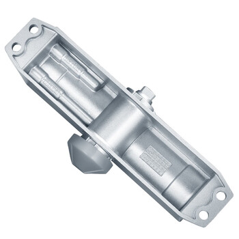 飞球（Fly.Globe）闭门器液压缓冲自动关门器 承重45-65kg FQ-061