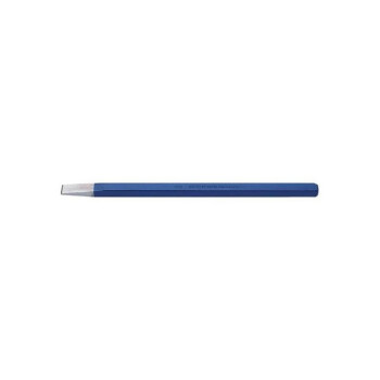 哈恩库博 HAHN+KOLB 电工凿200x10x8毫米，铬钒钢 51268500 60天