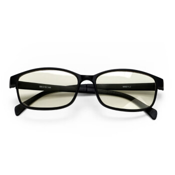 霍尼韦尔护目镜M601-J防蓝光眼镜手机屏幕防护眼镜男女同款