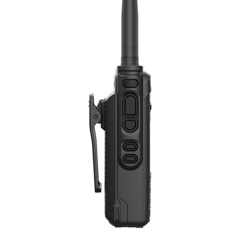 泛腾（fomtalk） 公网对讲机POC5800KD全国通5000公里