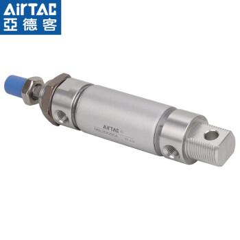 亚德客 AIRTAC 迷你气缸 MBL50X175CA