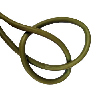 尖兵 TOPARMY 军绿橡皮止血带