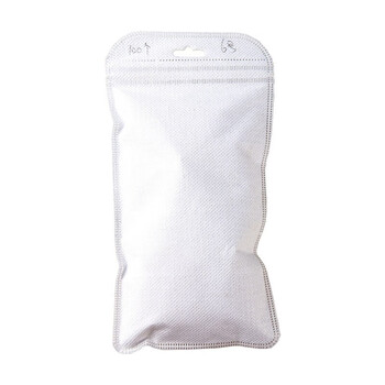  小黄鱼胀塞带钉套装  6M鱼式塑料膨胀管自攻螺丝钉胶墙塞 6mm*30mm100颗套装WF103-4