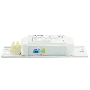 PHILIPS飞利浦T8荧光灯管用电感镇流器BT-ALU 36W