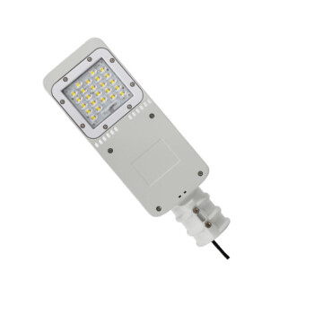 正辉恒品（ZHHP） ZHT1QA LED路灯